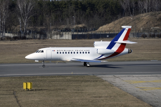  AAB3127QQ