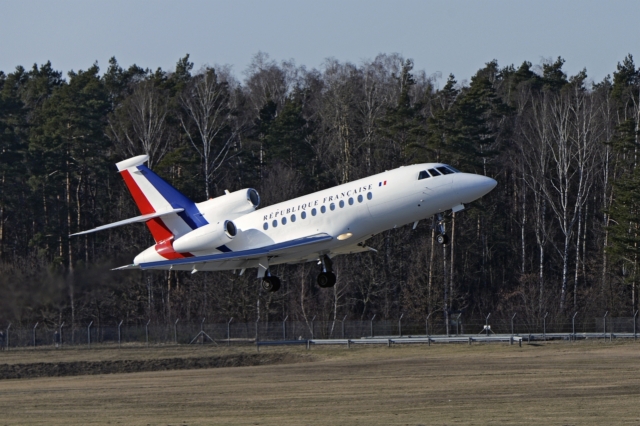  AAB3132QQ