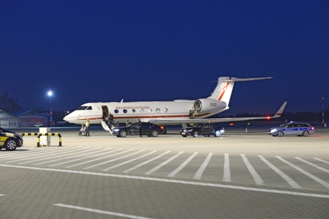  AAB3165QQQ