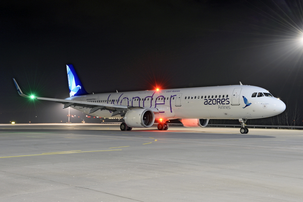  AAB7160QQ