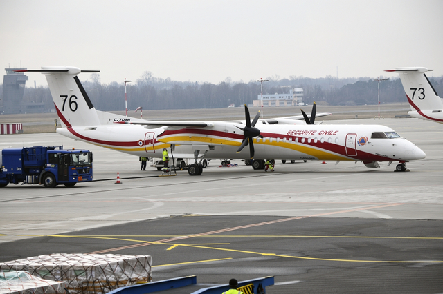  AAA6737QQ