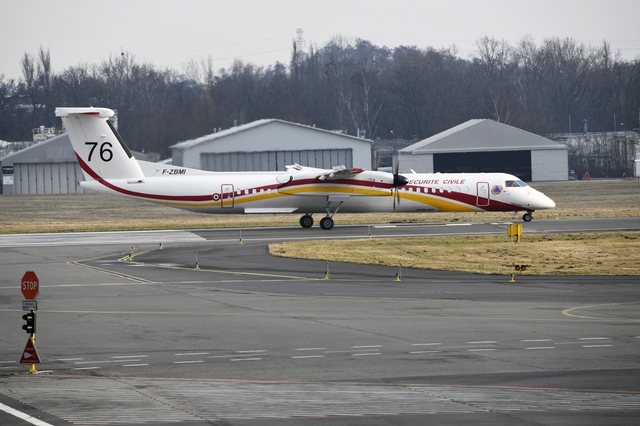  AAA6786QQ