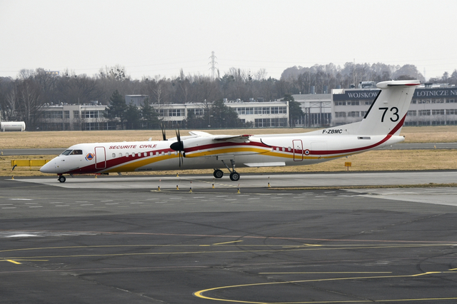  AAA6795QQ