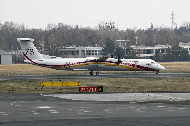  AAA6796qq