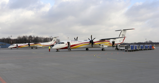  AAB3402qq