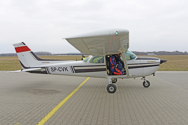  AAB3536qq