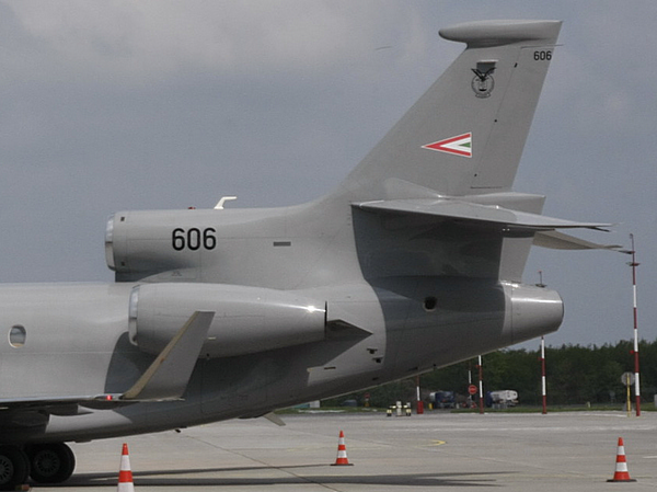  MG 7721
